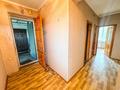 3-бөлмелі пәтер · 79 м² · 4/4 қабат, каблиса жирау, бағасы: 18.5 млн ₸ в Талдыкоргане — фото 8