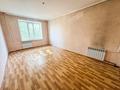 3-бөлмелі пәтер · 79 м² · 4/4 қабат, каблиса жирау, бағасы: 18.5 млн ₸ в Талдыкоргане — фото 9
