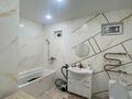 Жеке үй · 3 бөлме · 120 м² · 10 жүзд., Подстепное 2, бағасы: 27 млн ₸ в Уральске — фото 5