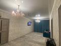 Жеке үй · 3 бөлме · 120 м² · 10 жүзд., Подстепное 2, бағасы: 27 млн ₸ в Уральске — фото 6