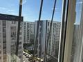 2-бөлмелі пәтер · 58 м² · 12/12 қабат, мкр Дарабоз, бағасы: 29.5 млн ₸ в Алматы, Алатауский р-н — фото 7