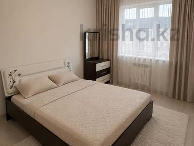 2-бөлмелі пәтер · 58 м² · 12/12 қабат, мкр Дарабоз, бағасы: 29.5 млн ₸ в Алматы, Алатауский р-н