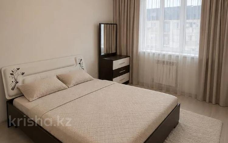2-бөлмелі пәтер · 58 м² · 12/12 қабат, мкр Дарабоз, бағасы: 29.5 млн ₸ в Алматы, Алатауский р-н — фото 3