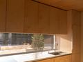 Жеке үй · 4 бөлме · 160 м² · 6 жүзд., Байконыс 16, бағасы: 150 млн ₸ в Бельбулаке (Мичурино) — фото 13