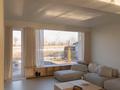 Жеке үй · 4 бөлме · 160 м² · 6 жүзд., Байконыс 16, бағасы: 150 млн ₸ в Бельбулаке (Мичурино) — фото 15