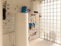Жеке үй · 4 бөлме · 160 м² · 6 жүзд., Байконыс 16, бағасы: 150 млн ₸ в Бельбулаке (Мичурино) — фото 19