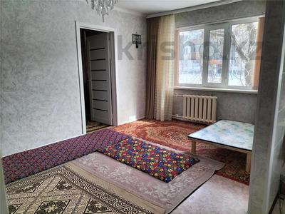 2-комнатная квартира, 46 м², 1/5 этаж, Момышулы за 8.5 млн 〒 в Темиртау