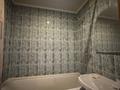 2-комнатная квартира · 50.4 м² · 4/5 этаж, Абилкаир хана за 15.5 млн ₸ в Актобе — фото 8