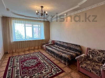 2-комнатная квартира · 50.4 м² · 4/5 этаж, Абилкаир хана за 15.5 млн ₸ в Актобе