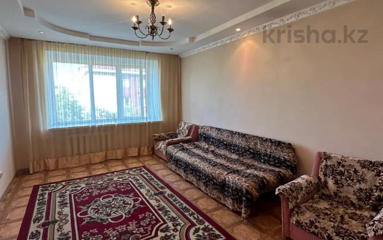 2-комнатная квартира · 50.4 м² · 4/5 этаж, Абилкаир хана за 15.5 млн ₸ в Актобе — фото 7