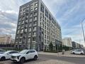 1-комнатная квартира · 39.5 м² · 7/9 этаж, Алихан Бокейхана 20 — Мангилик Ел за 250 000 ₸ в Астане, Есильский р-н