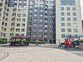 1-комнатная квартира · 39.5 м² · 7/9 этаж, Алихан Бокейхана 20 — Мангилик Ел за 250 000 ₸ в Астане, Есильский р-н — фото 2