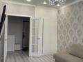 1-комнатная квартира · 39.5 м² · 7/9 этаж, Алихан Бокейхана 20 — Мангилик Ел за 250 000 ₸ в Астане, Есильский р-н — фото 6