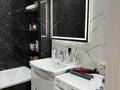 1-комнатная квартира · 39.5 м² · 7/9 этаж, Алихан Бокейхана 20 — Мангилик Ел за 250 000 ₸ в Астане, Есильский р-н — фото 10
