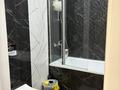 1-комнатная квартира · 39.5 м² · 7/9 этаж, Алихан Бокейхана 20 — Мангилик Ел за 250 000 ₸ в Астане, Есильский р-н — фото 11