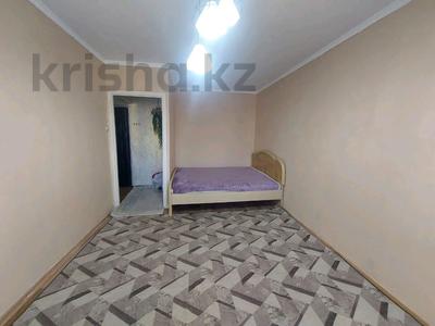 1-комнатная квартира · 30 м² · 4/5 этаж, 2 мкр 18 за 8.6 млн 〒 в Таразе