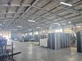 Өнеркәсіптік база · 4 га, Кунаева, бағасы: ~ 882 млн ₸ в Конаеве — фото 2