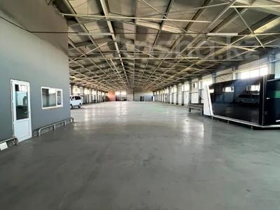 Өнеркәсіптік база · 4 га, Кунаева, бағасы: 880 млн ₸ в Конаеве