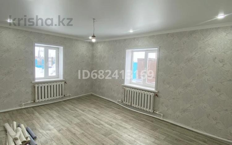 Жеке үй · 4 бөлме · 94.5 м² · 6 жүзд., Теміржолшылар 39, бағасы: 18 млн ₸ в Балхаше — фото 2