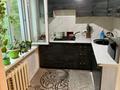 3-бөлмелі пәтер · 60 м² · 4/5 қабат, Уалиханова 13 — ТД ,,Жаннур", бағасы: 30 млн ₸ в Астане, р-н Байконур