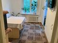3-бөлмелі пәтер · 60 м² · 4/5 қабат, Уалиханова 13 — ТД ,,Жаннур", бағасы: 30 млн ₸ в Астане, р-н Байконур — фото 2