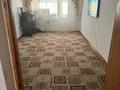 3-бөлмелі пәтер · 60 м² · 4/5 қабат, Уалиханова 13 — ТД ,,Жаннур", бағасы: 30 млн ₸ в Астане, р-н Байконур — фото 3