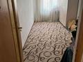3-бөлмелі пәтер · 60 м² · 4/5 қабат, Уалиханова 13 — ТД ,,Жаннур", бағасы: 30 млн ₸ в Астане, р-н Байконур — фото 4