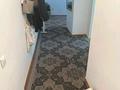 3-бөлмелі пәтер · 60 м² · 4/5 қабат, Уалиханова 13 — ТД ,,Жаннур", бағасы: 30 млн ₸ в Астане, р-н Байконур — фото 5