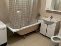 3-бөлмелі пәтер · 60 м² · 4/5 қабат, Уалиханова 13 — ТД ,,Жаннур", бағасы: 30 млн ₸ в Астане, р-н Байконур — фото 6