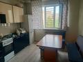 3-бөлмелі пәтер · 74 м² · 3/5 қабат, мкр Жас Канат, бағасы: 230 000 ₸ в Алматы, Турксибский р-н