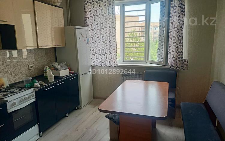 3-бөлмелі пәтер · 74 м² · 3/5 қабат, мкр Жас Канат, бағасы: 230 000 ₸ в Алматы, Турксибский р-н — фото 2