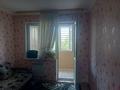 3-бөлмелі пәтер · 74 м² · 3/5 қабат, мкр Жас Канат, бағасы: 230 000 ₸ в Алматы, Турксибский р-н — фото 3