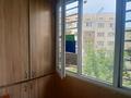 3-бөлмелі пәтер · 74 м² · 3/5 қабат, мкр Жас Канат, бағасы: 230 000 ₸ в Алматы, Турксибский р-н — фото 4