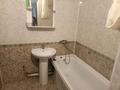 3-бөлмелі пәтер · 74 м² · 3/5 қабат, мкр Жас Канат, бағасы: 230 000 ₸ в Алматы, Турксибский р-н — фото 5