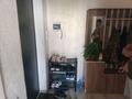 3-бөлмелі пәтер · 74 м² · 3/5 қабат, мкр Жас Канат, бағасы: 230 000 ₸ в Алматы, Турксибский р-н — фото 6