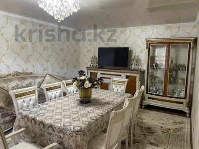 Жеке үй · 5 бөлме · 120 м² · 3.2 жүзд., проспект Райымбека — Гончарова, бағасы: 60 млн ₸ в Алматы, Жетысуский р-н
