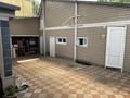 Жеке үй · 5 бөлме · 120 м² · 3.2 жүзд., проспект Райымбека — Гончарова, бағасы: 60 млн ₸ в Алматы, Жетысуский р-н — фото 18