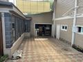 Жеке үй · 5 бөлме · 120 м² · 3.2 жүзд., проспект Райымбека — Гончарова, бағасы: 60 млн ₸ в Алматы, Жетысуский р-н — фото 19