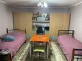 Жеке үй · 5 бөлме · 120 м² · 3.2 жүзд., проспект Райымбека — Гончарова, бағасы: 60 млн ₸ в Алматы, Жетысуский р-н — фото 8