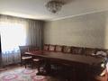 Отдельный дом • 7 комнат • 135 м² • 6 сот., мкр Шанырак-2 за 37 млн 〒 в Алматы, Алатауский р-н