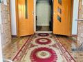 Отдельный дом • 7 комнат • 135 м² • 6 сот., мкр Шанырак-2 за 37 млн 〒 в Алматы, Алатауский р-н — фото 2