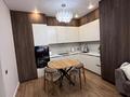 3-комнатная квартира · 65 м² · 1/5 этаж, мкр Юго-Восток, Муканова за 47 млн ₸ в Караганде, Казыбек би р-н
