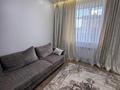 3-комнатная квартира · 65 м² · 1/5 этаж, мкр Юго-Восток, Муканова за 47 млн ₸ в Караганде, Казыбек би р-н — фото 11