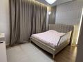 3-комнатная квартира · 65 м² · 1/5 этаж, мкр Юго-Восток, Муканова за 47 млн ₸ в Караганде, Казыбек би р-н — фото 12