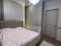 3-комнатная квартира · 65 м² · 1/5 этаж, мкр Юго-Восток, Муканова за 47 млн ₸ в Караганде, Казыбек би р-н — фото 13