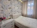 3-комнатная квартира · 65 м² · 1/5 этаж, мкр Юго-Восток, Муканова за 47 млн ₸ в Караганде, Казыбек би р-н — фото 15