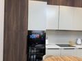 3-комнатная квартира · 65 м² · 1/5 этаж, мкр Юго-Восток, Муканова за 47 млн ₸ в Караганде, Казыбек би р-н — фото 2