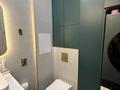 3-комнатная квартира · 65 м² · 1/5 этаж, мкр Юго-Восток, Муканова за 47 млн ₸ в Караганде, Казыбек би р-н — фото 4