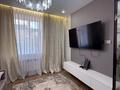 3-комнатная квартира · 65 м² · 1/5 этаж, мкр Юго-Восток, Муканова за 47 млн ₸ в Караганде, Казыбек би р-н — фото 9