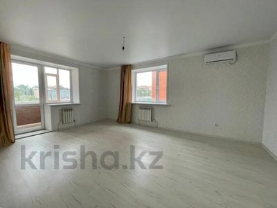 Продажа квартир в Костанайской обл.: 1-комнатная квартира · 50 м² · 2/6 этаж, Киевская 7/2 за 22 млн 〒 1-комнатная квартира · 50 м² · 2/6 этаж, Киевская 7/2 за 22 млн 〒 в Костанае